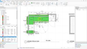 MeasureSquare Stone and Tile: Estimating for Stone & Tile