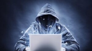 Metasploit Ethical Hacker Guide