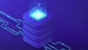 MySQL Crash Course: MySQL for Beginners