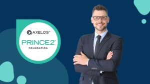 Prince2 Foundation Practice Exam – 06 Full Test – Dec 2024