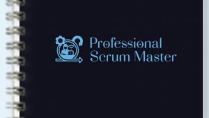 PSM1 Scrum Master MOCK Exams