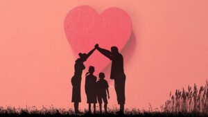 Parenting:Child Psychology & Boost Your Child Motivation