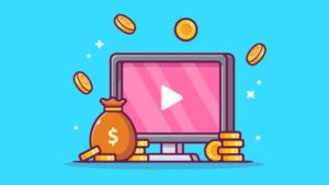 Passive Income Online From Zero: Free Practical Guide