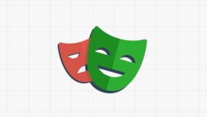 Playwright Python and Pytest for Web Automation Testing