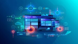 Project Development Using JAVASCRIPT for Beginners – 2023