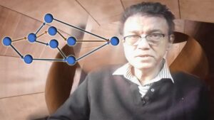 Project Management : PERT/CPM for Indian Students