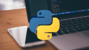 Python Practice Primer: 4 Practice Test Preparatory Sessions