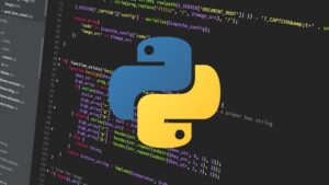 Python Practice Test Bundle: 4 Comprehensive Tests
