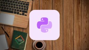 Python Proficiency: 4 tests to Challenge Your Knowledge