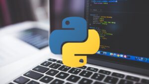 Python Proficiency Challenge: 4 Comprehensive Practice Tests