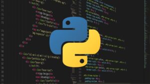 Python Proficiency Exam Prep: 4 Practice Tests 2023