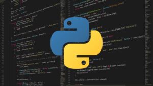 Python Proficiency Test Bundle – 4 Practice Test