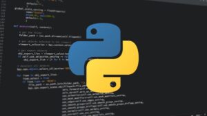 Python Skills Refresher: 4 Practice Test 2023