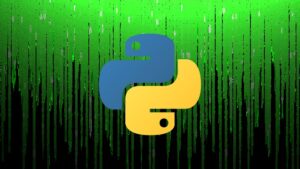 Python Test Pro: Comprehensive Edition 4 Practice Test