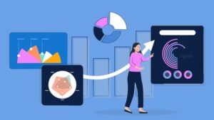 Python for Data Visualization: The Complete Masterclass