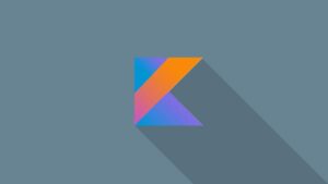 REST API in Kotlin & Ktor
