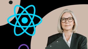 React Redux Project for Beginners 2023