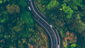 Rethinking Leadership and People