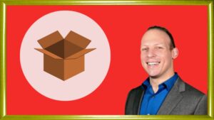 ADVANCED: Wildly More Profitable Amazon Ads With AI