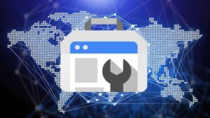 SEO Basics for Ecommerce Stores: Shopify, Content Marketing