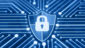SQL Injection Ethical Hacking Course