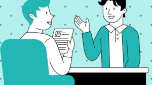 SQL Interview Questions and Answer