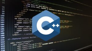 Sharpen Your C++ Skills with 4 Challenging Practice Tests