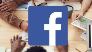 Social Ads For Ecommerce: Facebook, Instagram, Youtube Ads