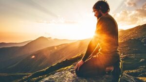 Spiritual Awakening Coach | Level One Accredited Certificate