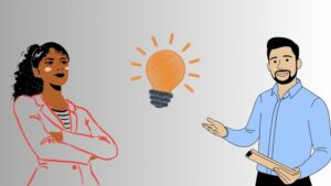Start-Up Supercharge: Conquer Online Entrepreneurship