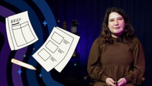 Storyboarding for Success