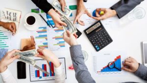 SunderS Oracle NetSuite ERP Foundation E Learning – Vol 4.1