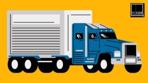 THE MOST COMPLETE ONLINE COURSE FOR FREIGHT DISPATCHERS PT.1