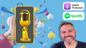 The ART of Podcasting: How to Start a Successful Podcast