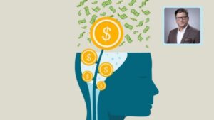 The Mindmap to Millionaire Mastery