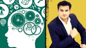 The Science of Learning: Master Educational Psychology