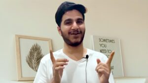 The Ultimate Computer Vision and Deep Learning Course