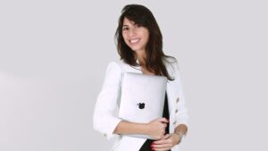 The right strategy to market your business