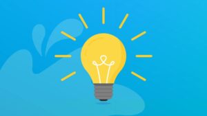 Tips and tricks for web developers