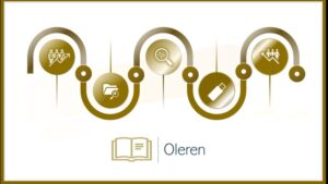 UK GDPR UK General Data Protection Regulation -Oleren Course