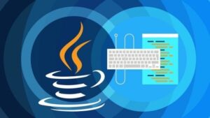 Variables In Java Coding