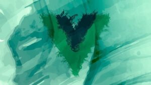 Vue JS for beginners Guide