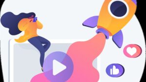 YouTube Shorts Mastery for Profit
