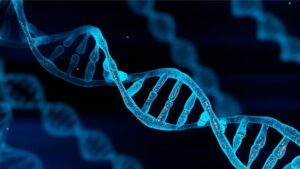 "Biotechnology: Advancing Science, Transforming Industries"