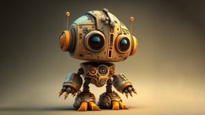 2 Hrs AI Crash Course: A Comprehensive Course on chatGPT 4