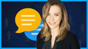 7-Day Customer Service Training: Empathy & Active Listening