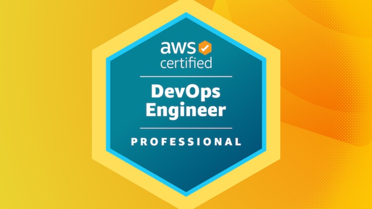 Aws Certified Devops Engineer Professional Practice Exams Silkcourses Com