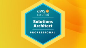 AWS Certified Solutions Architect Professional Mock Exams
