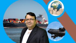 All Import Documentation & Procedures | Import Anywhere
