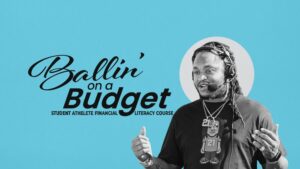 Ballin' on a Budget